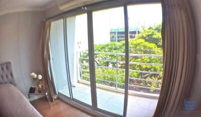 [Property ID: 100-113-25911] 1 Bedrooms 1 Bathrooms Size 58Sqm At Grand Heritage Thonglor for Rent and Sale