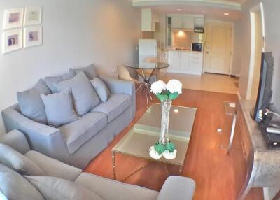 [Property ID: 100-113-25911] 1 Bedrooms 1 Bathrooms Size 58Sqm At Grand Heritage Thonglor for Rent and Sale
