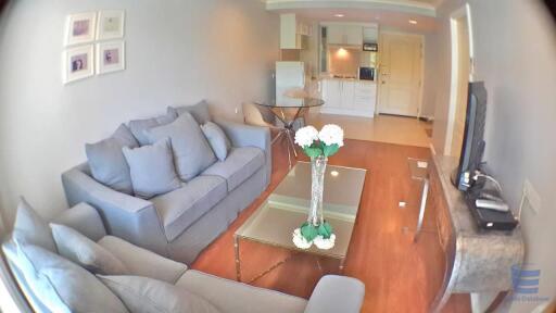 [Property ID: 100-113-25911] 1 Bedrooms 1 Bathrooms Size 58Sqm At Grand Heritage Thonglor for Rent and Sale