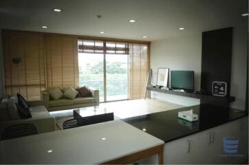 [Property ID: 100-113-21996] 2 Bedrooms 2 Bathrooms Size 116Sqm At Ficus Lane for Rent and Sale