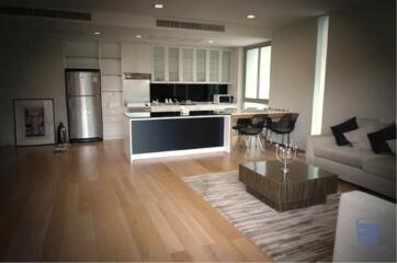 [Property ID: 100-113-21996] 2 Bedrooms 2 Bathrooms Size 116Sqm At Ficus Lane for Rent and Sale