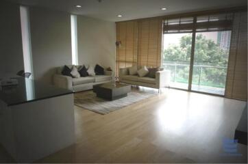 [Property ID: 100-113-21996] 2 Bedrooms 2 Bathrooms Size 116Sqm At Ficus Lane for Rent and Sale