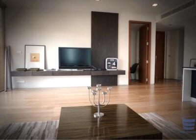 [Property ID: 100-113-21996] 2 Bedrooms 2 Bathrooms Size 116Sqm At Ficus Lane for Rent and Sale
