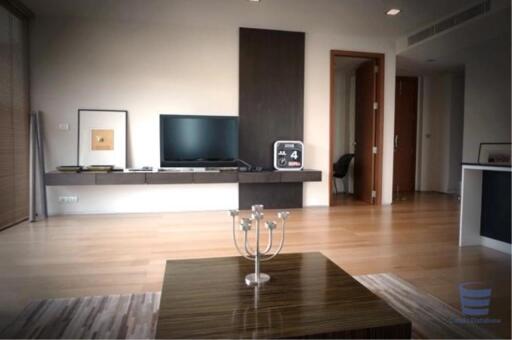 [Property ID: 100-113-21996] 2 Bedrooms 2 Bathrooms Size 116Sqm At Ficus Lane for Rent and Sale