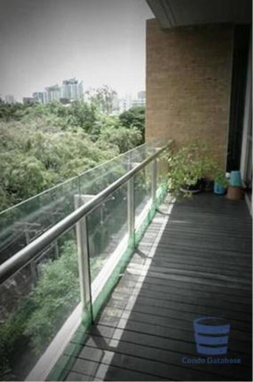 [Property ID: 100-113-21996] 2 Bedrooms 2 Bathrooms Size 116Sqm At Ficus Lane for Rent and Sale