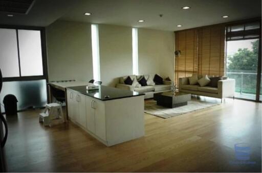 [Property ID: 100-113-21996] 2 Bedrooms 2 Bathrooms Size 116Sqm At Ficus Lane for Rent and Sale