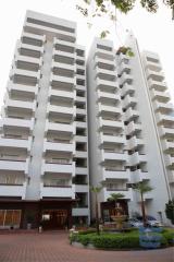 [Property ID: 100-113-25876] 2 Bedrooms 2 Bathrooms Size 135Sqm At Esmeralda Apartments for Rent 55000 THB