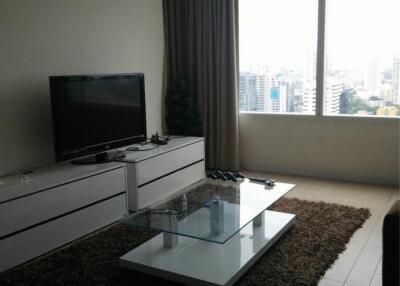 [Property ID: 100-113-26206] 2 Bedrooms 2 Bathrooms Size 110Sqm At Eight Thonglor Residence for Rent 70000 THB