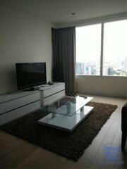 [Property ID: 100-113-26206] 2 Bedrooms 2 Bathrooms Size 110Sqm At Eight Thonglor Residence for Rent 70000 THB