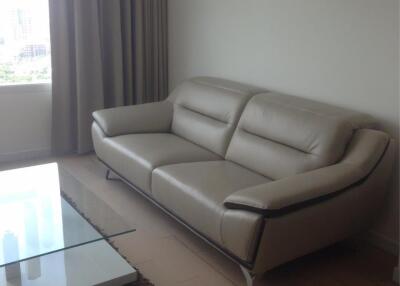 [Property ID: 100-113-26206] 2 Bedrooms 2 Bathrooms Size 110Sqm At Eight Thonglor Residence for Rent 70000 THB