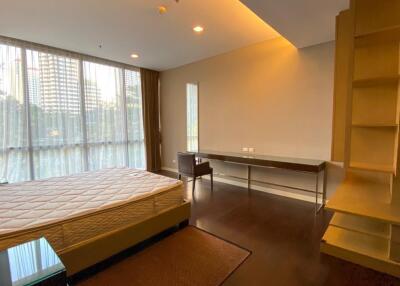 [Property ID: 100-113-21930] 3 Bedrooms 3 Bathrooms Size 250Sqm At Domus for Rent 170000 THB