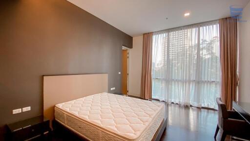 [Property ID: 100-113-21930] 3 Bedrooms 3 Bathrooms Size 250Sqm At Domus for Rent 170000 THB