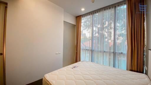 [Property ID: 100-113-21930] 3 Bedrooms 3 Bathrooms Size 250Sqm At Domus for Rent 170000 THB