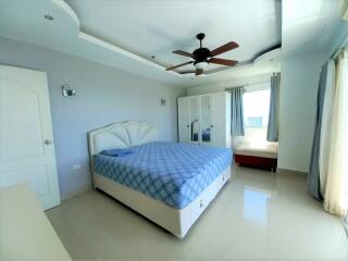 AD Hyatt Condominuim Pattaya for Sale