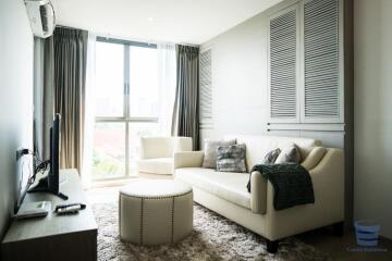 [Property ID: 100-113-26229] 1 Bedrooms 1 Bathrooms Size 45Sqm At D