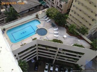 [Property ID: 100-113-25145] 3 Bedrooms 3 Bathrooms Size 208.03Sqm At Crystal Garden for Rent and Sale