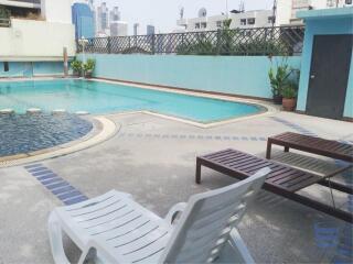 [Property ID: 100-113-25145] 3 Bedrooms 3 Bathrooms Size 208.03Sqm At Crystal Garden for Rent and Sale