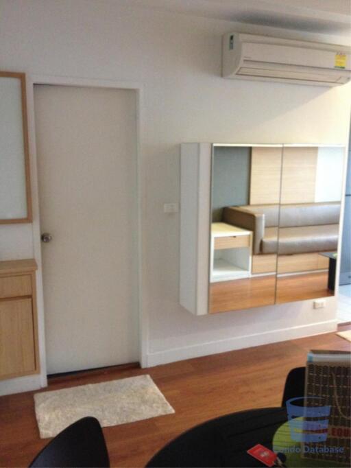 [Property ID: 100-113-24963] 1 Bedrooms 1 Bathrooms Size 49.44Sqm At Condo One X Sukhumvit 26 for Rent and Sale