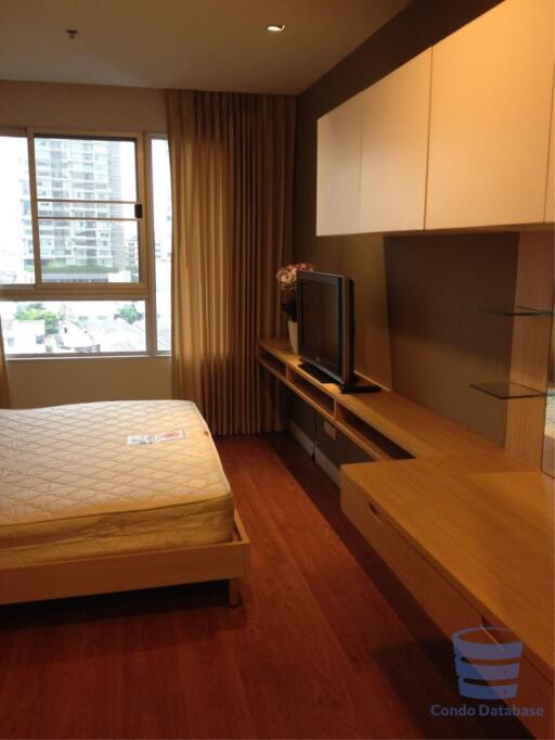 [Property ID: 100-113-24963] 1 Bedrooms 1 Bathrooms Size 49.44Sqm At Condo One X Sukhumvit 26 for Rent and Sale