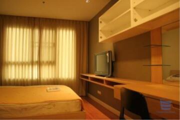 [Property ID: 100-113-24963] 1 Bedrooms 1 Bathrooms Size 49.44Sqm At Condo One X Sukhumvit 26 for Rent and Sale