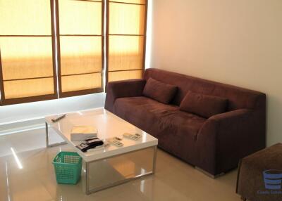 [Property ID: 100-113-25132] 2 Bedrooms 2 Bathrooms Size 60.34Sqm At Condo One Sukhumvit 67 for Sale 5200000 THB