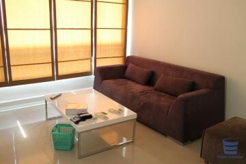 [Property ID: 100-113-25132] 2 Bedrooms 2 Bathrooms Size 60.34Sqm At Condo One Sukhumvit 67 for Sale 5200000 THB