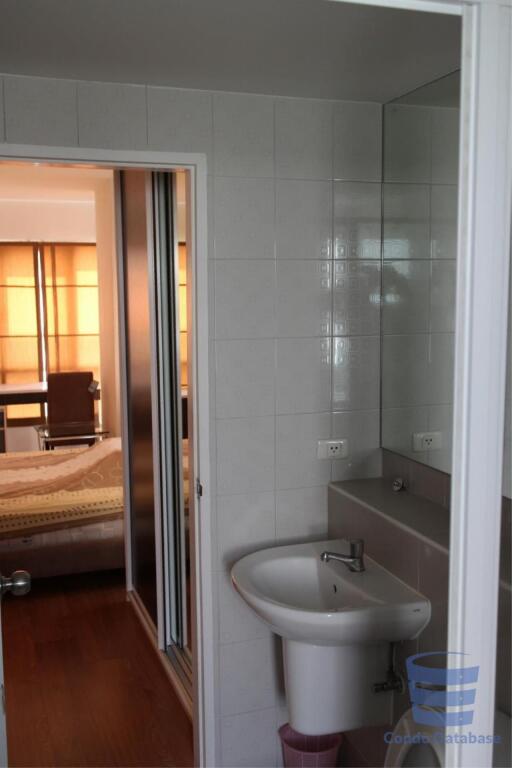 [Property ID: 100-113-25132] 2 Bedrooms 2 Bathrooms Size 60.34Sqm At Condo One Sukhumvit 67 for Sale 5200000 THB