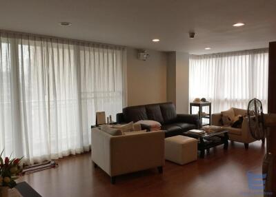 [Property ID: 100-113-26081] 3 Bedrooms 3 Bathrooms Size 121.51Sqm At Centric Scene Aree 2 for Rent 48000 THB