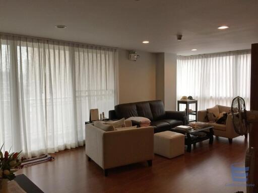 [Property ID: 100-113-26081] 3 Bedrooms 3 Bathrooms Size 121.51Sqm At Centric Scene Aree 2 for Rent 48000 THB