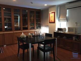 [Property ID: 100-113-26081] 3 Bedrooms 3 Bathrooms Size 121.51Sqm At Centric Scene Aree 2 for Rent 48000 THB