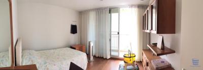 [Property ID: 100-113-26081] 3 Bedrooms 3 Bathrooms Size 121.51Sqm At Centric Scene Aree 2 for Rent 48000 THB