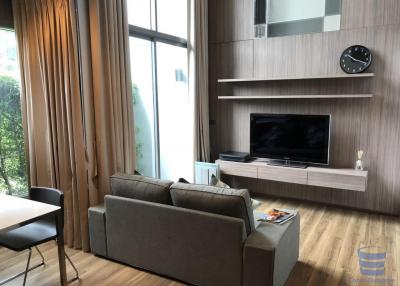 [Property ID: 100-113-26340] 2 Bedrooms 2 Bathrooms Size 91Sqm At Ceil By Sansiri for Rent and Sale