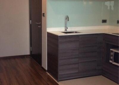 [Property ID: 100-113-26454] 1 Bedrooms 1 Bathrooms Size 48Sqm At Ceil By Sansiri for Rent and Sale