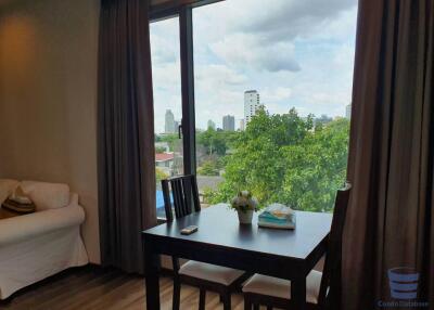 [Property ID: 100-113-26452] 1 Bedrooms 1 Bathrooms Size 44Sqm At Ceil By Sansiri for Rent and Sale