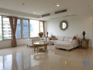 [Property ID: 100-113-26245] 4 Bedrooms 4 Bathrooms Size 232Sqm At Hampton Thonglor 10 for Rent and Sale