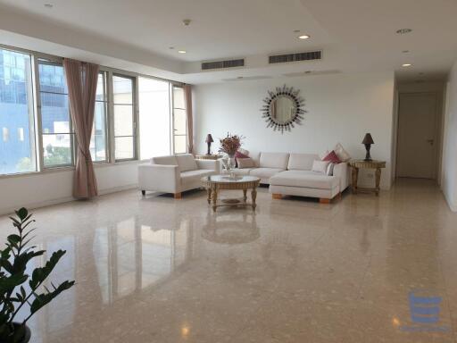 [Property ID: 100-113-26245] 4 Bedrooms 4 Bathrooms Size 232Sqm At Hampton Thonglor 10 for Rent and Sale