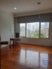 [Property ID: 100-113-26245] 4 Bedrooms 4 Bathrooms Size 232Sqm At Hampton Thonglor 10 for Rent and Sale