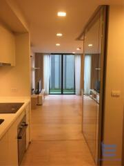 [Property ID: 100-113-26237] 2 Bedrooms 2 Bathrooms Size 78.02Sqm At Liv @49 for Rent and Sale