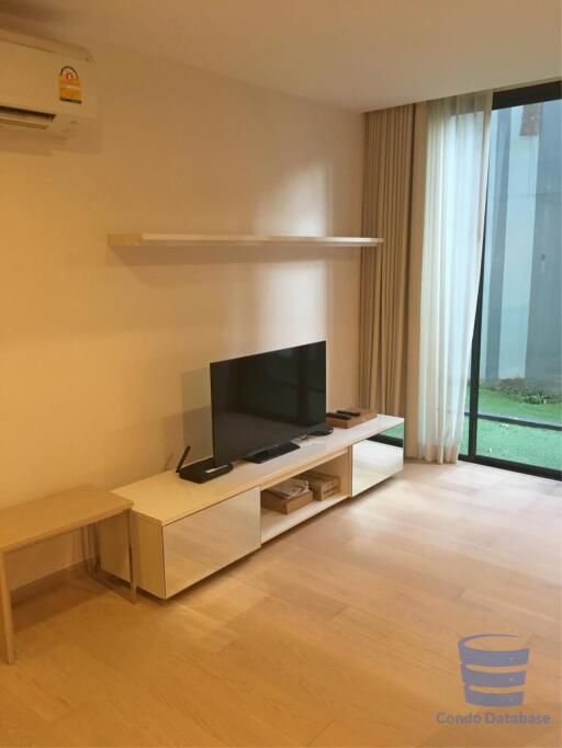 [Property ID: 100-113-26237] 2 Bedrooms 2 Bathrooms Size 78.02Sqm At Liv @49 for Rent and Sale