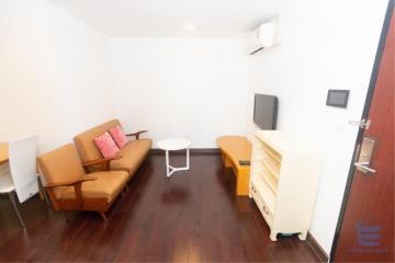 [Property ID: 100-113-26078] 2 Bedrooms 1 Bathrooms Size 58Sqm At Bangkok Feliz Sathorn - Taksin for Sale 6000000 THB