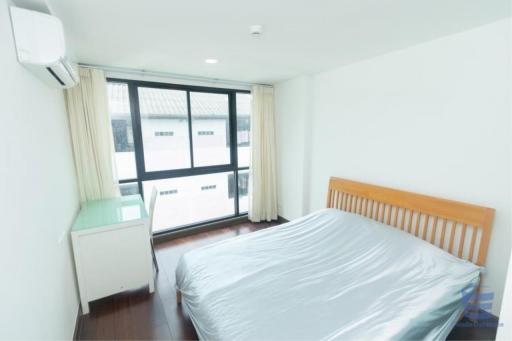 [Property ID: 100-113-26078] 2 Bedrooms 1 Bathrooms Size 58Sqm At Bangkok Feliz Sathorn - Taksin for Sale 6000000 THB