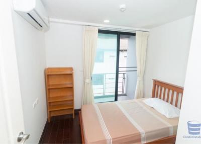 [Property ID: 100-113-26078] 2 Bedrooms 1 Bathrooms Size 58Sqm At Bangkok Feliz Sathorn - Taksin for Sale 6000000 THB