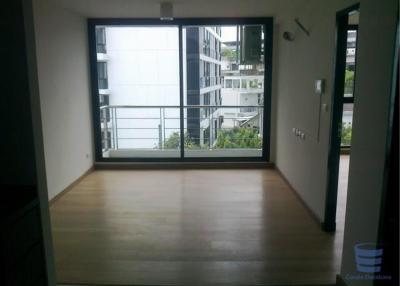 [Property ID: 100-113-25846] 1 Bedrooms 1 Bathrooms Size 43.09Sqm At Bangkok Feliz Sukhumvit 69 for Sale 4850000 THB