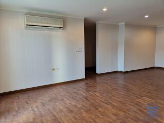 [Property ID: 100-113-26230] 3 Bedrooms 3 Bathrooms Size 114.4Sqm At Baan Siri Sukhumvit 13 for Sale 11500000 THB