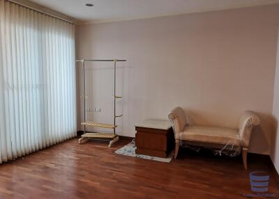 [Property ID: 100-113-26230] 3 Bedrooms 3 Bathrooms Size 114.4Sqm At Baan Siri Sukhumvit 13 for Sale 11500000 THB