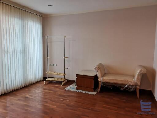 [Property ID: 100-113-26230] 3 Bedrooms 3 Bathrooms Size 114.4Sqm At Baan Siri Sukhumvit 13 for Sale 11500000 THB