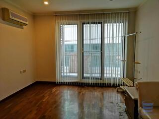 [Property ID: 100-113-26230] 3 Bedrooms 3 Bathrooms Size 114.4Sqm At Baan Siri Sukhumvit 13 for Sale 11500000 THB