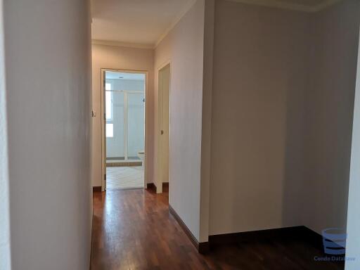 [Property ID: 100-113-26230] 3 Bedrooms 3 Bathrooms Size 114.4Sqm At Baan Siri Sukhumvit 13 for Sale 11500000 THB