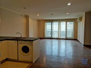 [Property ID: 100-113-26230] 3 Bedrooms 3 Bathrooms Size 114.4Sqm At Baan Siri Sukhumvit 13 for Sale 11500000 THB