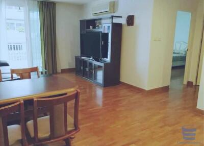 [Property ID: 100-113-26056] 2 Bedrooms 2 Bathrooms Size 73Sqm At Baan Siri Sukhumvit 13 for Rent 30000 THB